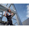 Taladro magnetico Fein KBC36 Magforce