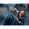 Taladro magnetico Fein KBC36 Magforce