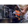 Taladro magnetico Fein KBC36 Magforce