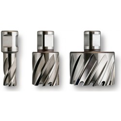Corona Fein hss 50x25 Nova Weldon