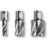 Corona Fein hss 13x25 Special Weldon