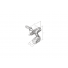Taladro atornillad bat.FEIN 18v ASCM18QM