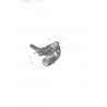 Taladro percutor bat. FEIN 18v ABH18