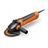 Amoladora FEIN 125mm CG15-125BL INOX