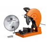 Ingletadora Fein MKAS355