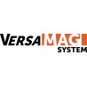 Mordaza Fein VersaMag PMV100