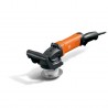 Biseladora Fein KFH17-8R 220-230V50/60H