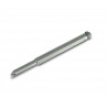Husillo centrador coronas Fein 82mm