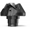 Cabezal biseladora Fein KFH17-15 30º