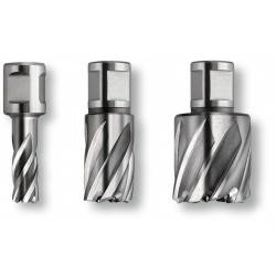 Corona Fein hss 16x25 Special Weldon