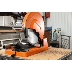 Ingletadora Fein MKAS355
