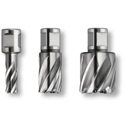 Corona Fein hss 12x25 Special Weldon