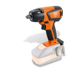 Atornillador imp. FEIN 18v ASCD18-300W2