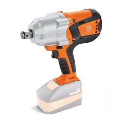Atornillador imp.FEIN 18v ASCD18-1000W34