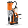 Taladro magnetico Fein KBU35MQW