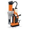 Taladro magnetico Fein KBM65UQW