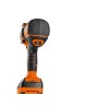 Atornillador imp.FEIN 18v ASCD18-1000W34