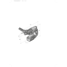 Taladro percutor bat. FEIN 18v ABH18