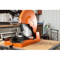 Ingletadora Fein MKAS355