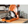 Ingletadora Fein MKAS355