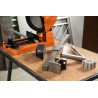Ingletadora Fein MKAS355