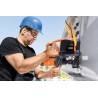 Taladro magnetico Fein KBE 32 QW