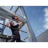 Taladro magnetico Fein KBC36 Magforce