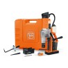 Taladro magnetico Fein KBM50UQW