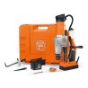 Taladro magnetico Fein KBM65UQW