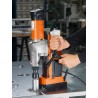 Taladro magnetico Fein KBM65UQW