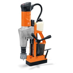 Taladro magnetico Fein KBM65UQW