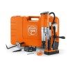 Taladro magnetico Fein KBU35MQW