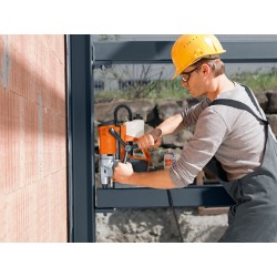 Taladro magnetico Fein KBU35MQW