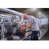 Taladro magnetico Fein KBC36 Magforce