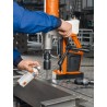 Taladro magnetico Fein KBM50UQW