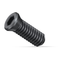 Tornillo apriete plaquitas...
