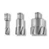 Corona Fein widia 19x35 HM Weldon