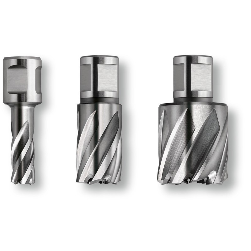 Corona Fein hss 12x25 Special Weldon