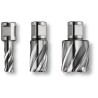 Corona Fein hss 15x25 Special Weldon