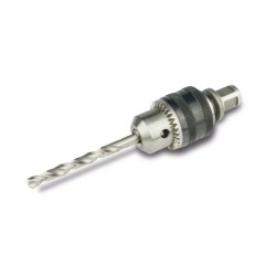Portabrocas Fein 3/4" weldon