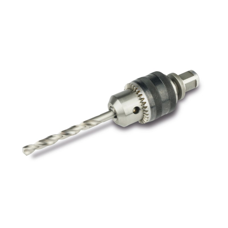Portabrocas Fein 3/4" weldon