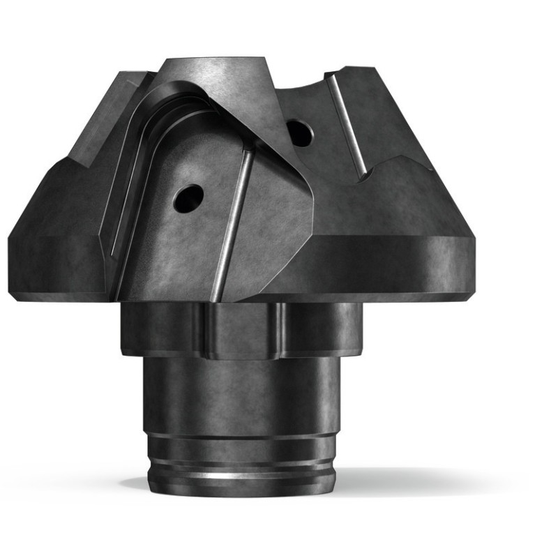 Cabezal biseladora Fein KFH17-15 30º