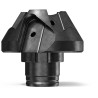 Cabezal biseladora Fein KFH17-15 30º