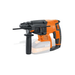 Taladro percutor bat. FEIN...