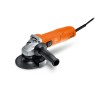 Amoladora FEIN   750w 125mm CG 7-125
