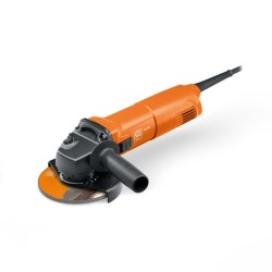 Amoladora FEIN 1000w 125mm...