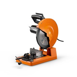 Ingletadora Fein MKAS355