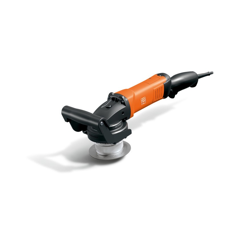 Biseladora Fein KFH17-8R 220-230V50/60H
