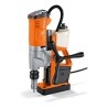 Taladro magnetico Fein KBU35QW