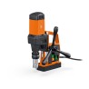 Taladro magnetico Fein KBE 32 QW